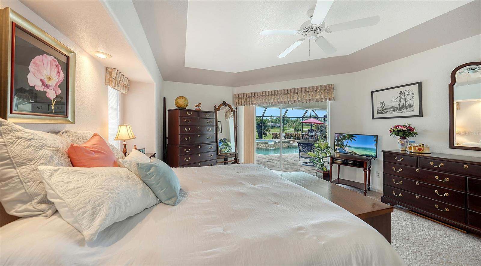 GOVERNORS GREEN - Residential