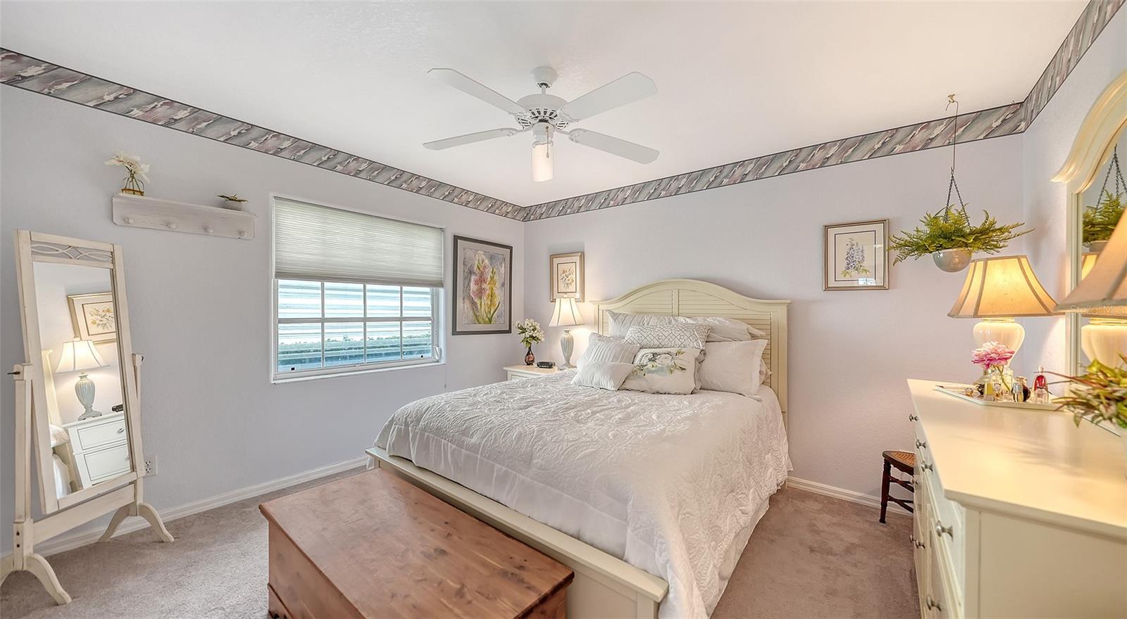 GOVERNORS GREEN - Residential