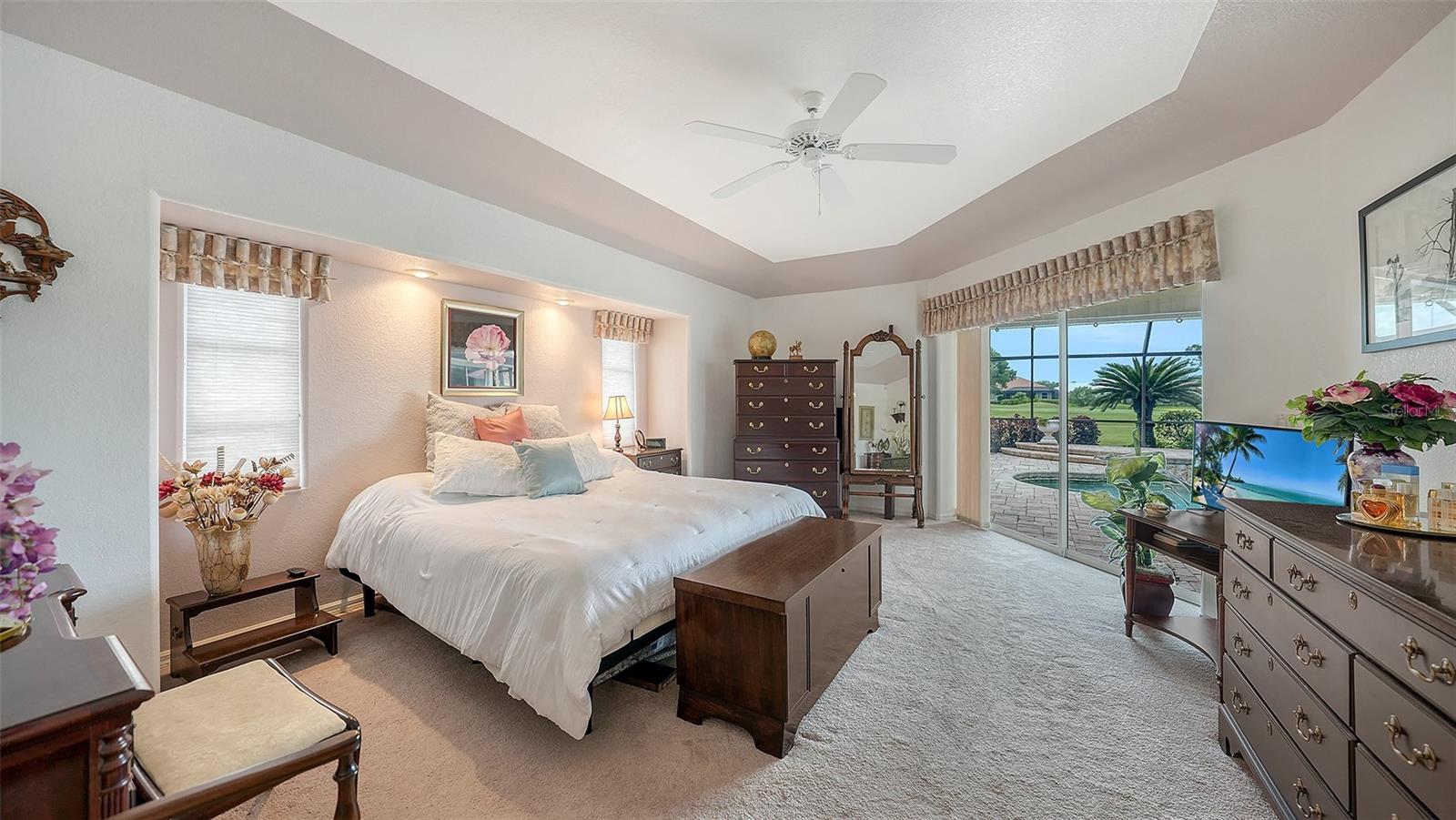 GOVERNORS GREEN - Residential