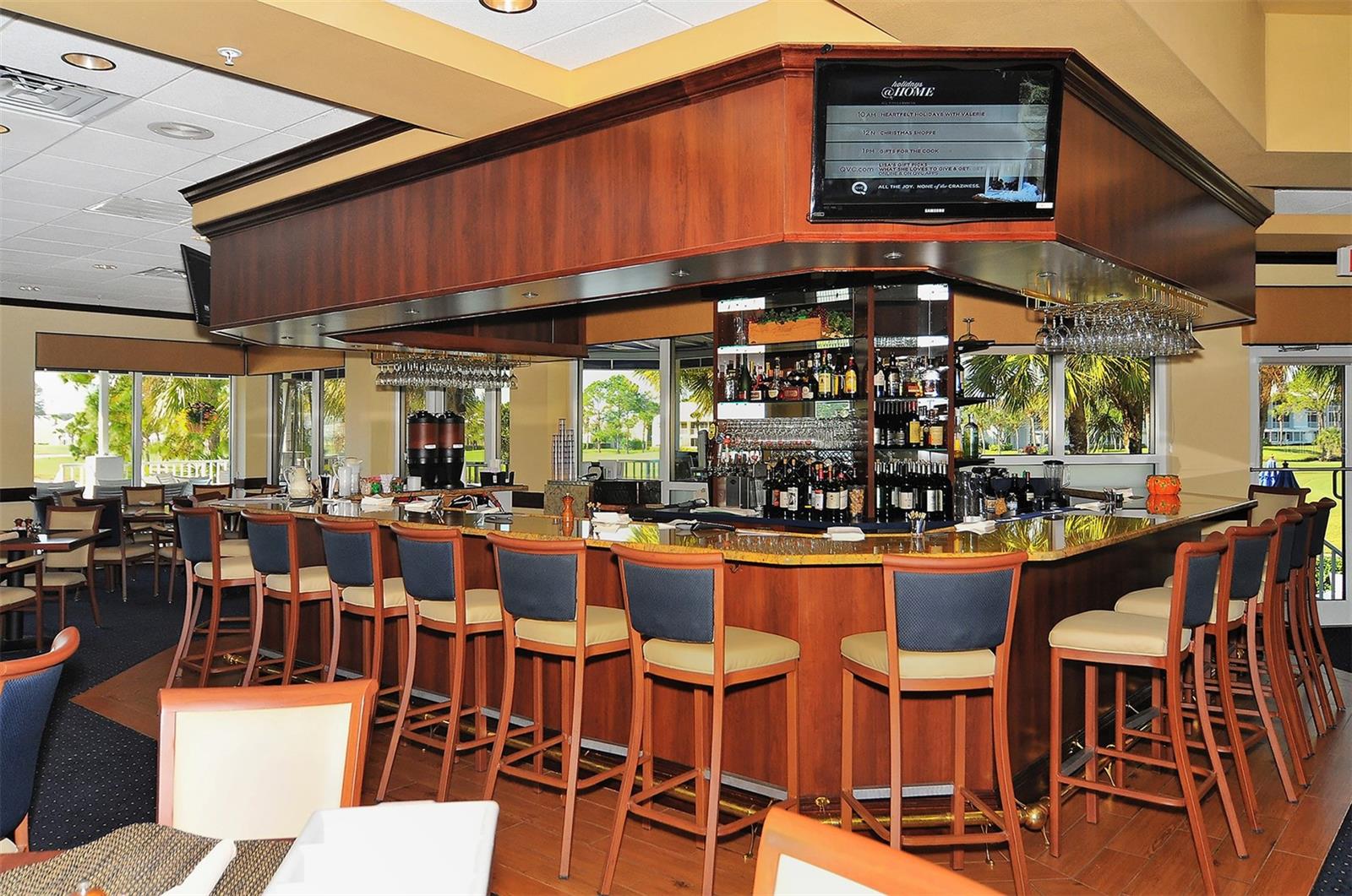 GOVERNORS GREEN - Residential