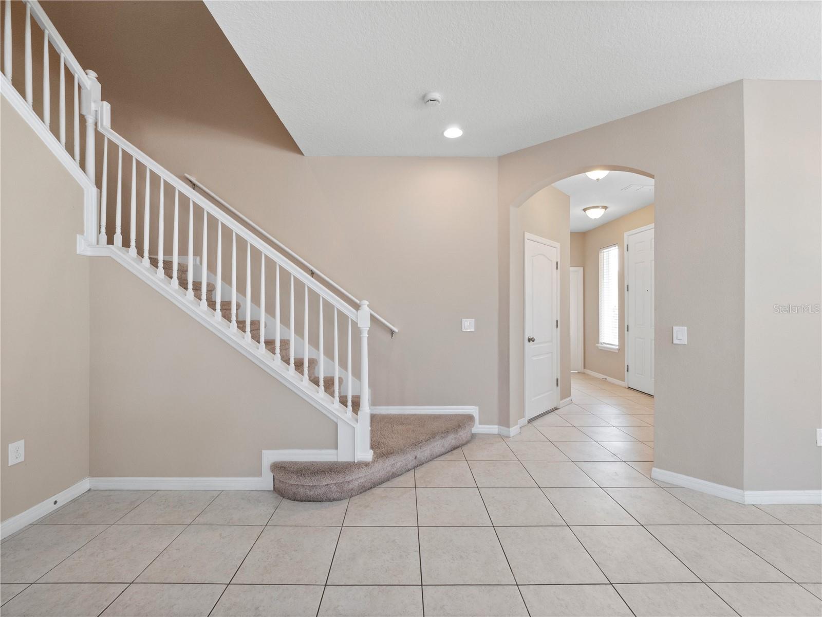 HERITAGE RUN - Residential