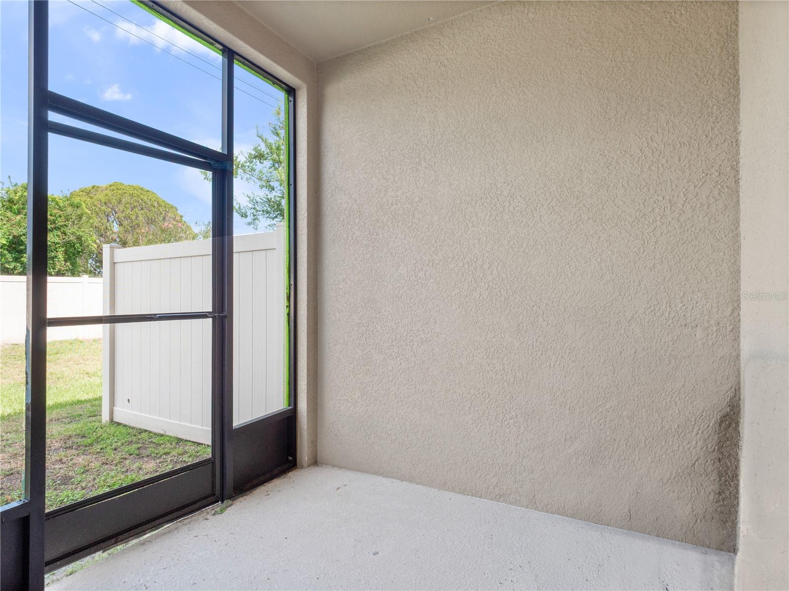 HERITAGE RUN - Residential