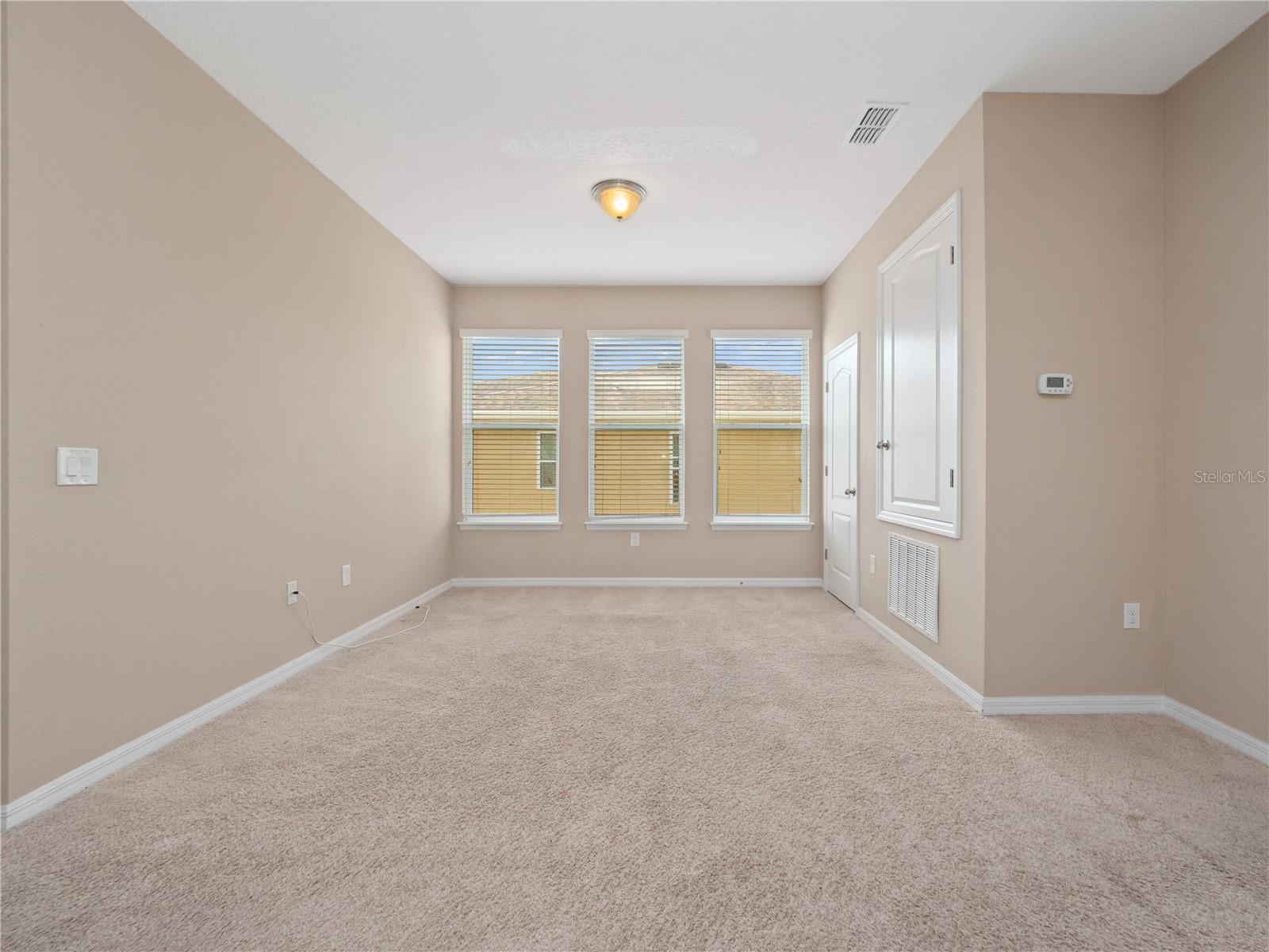 HERITAGE RUN - Residential