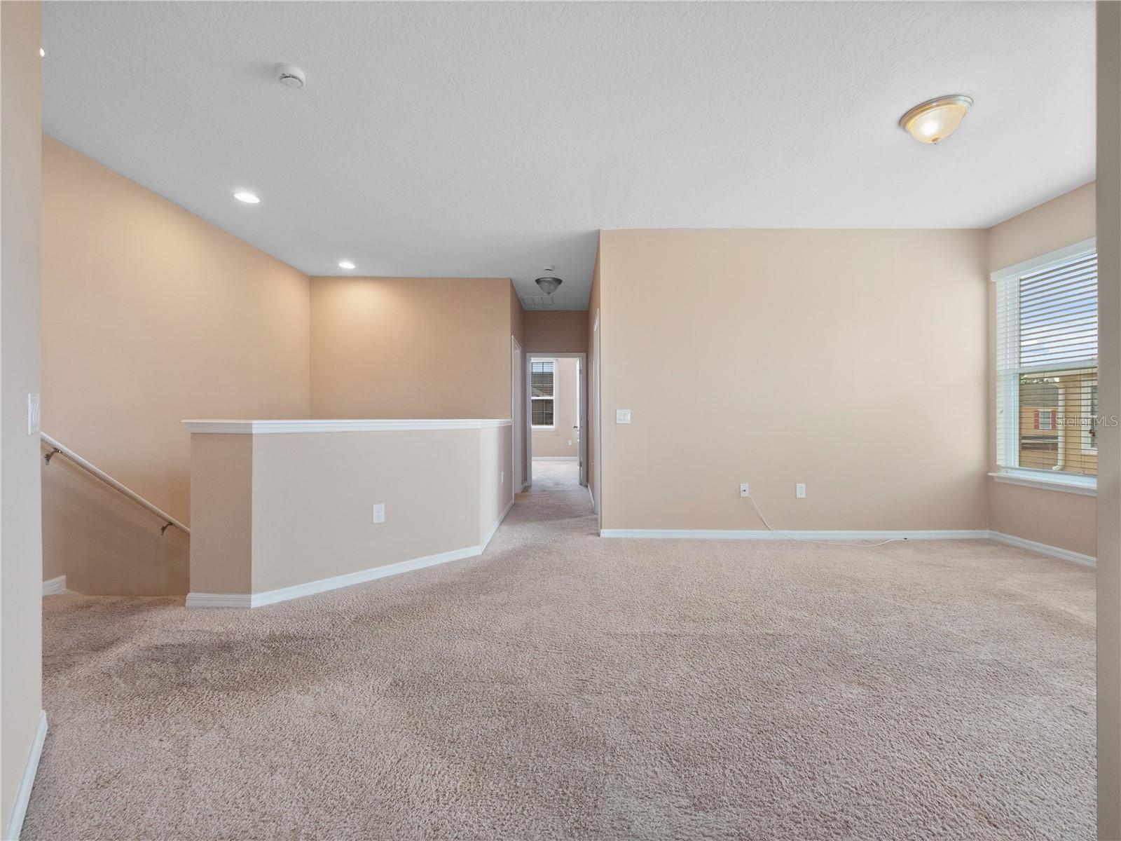HERITAGE RUN - Residential
