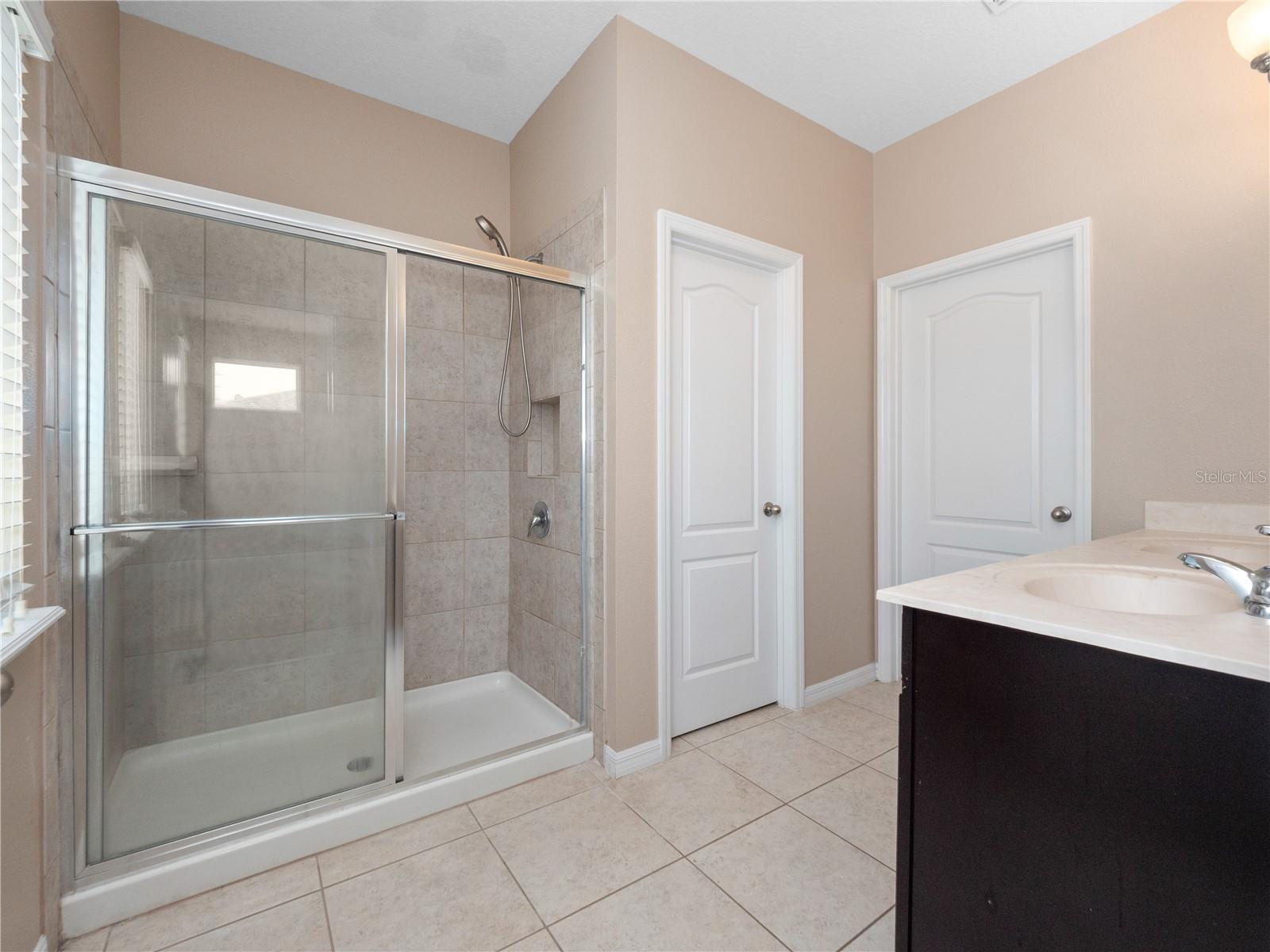 HERITAGE RUN - Residential