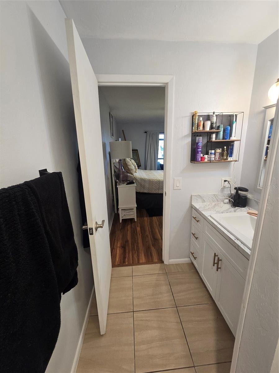 FIDDLERS GREEN 02 PH 04 BLDG 18 - Residential