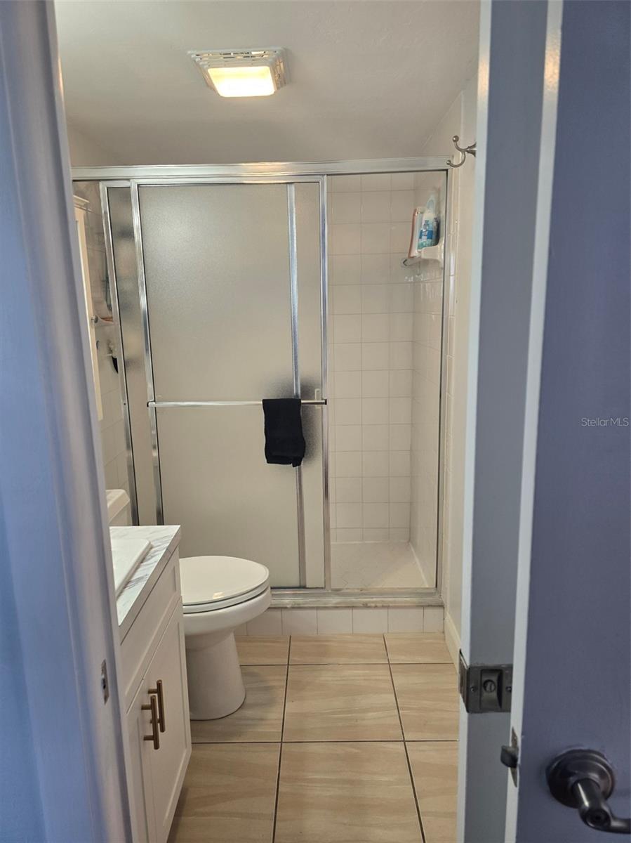 FIDDLERS GREEN 02 PH 04 BLDG 18 - Residential