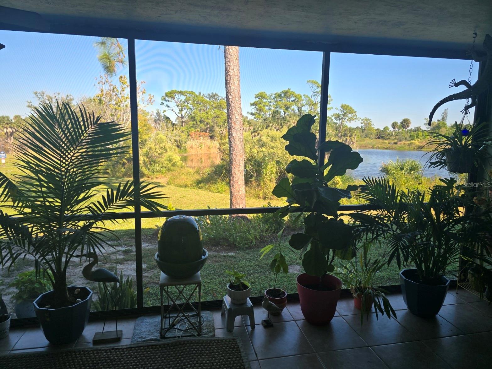 FIDDLERS GREEN 02 PH 04 BLDG 18 - Residential