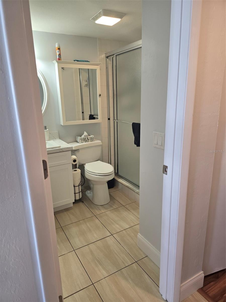 FIDDLERS GREEN 02 PH 04 BLDG 18 - Residential