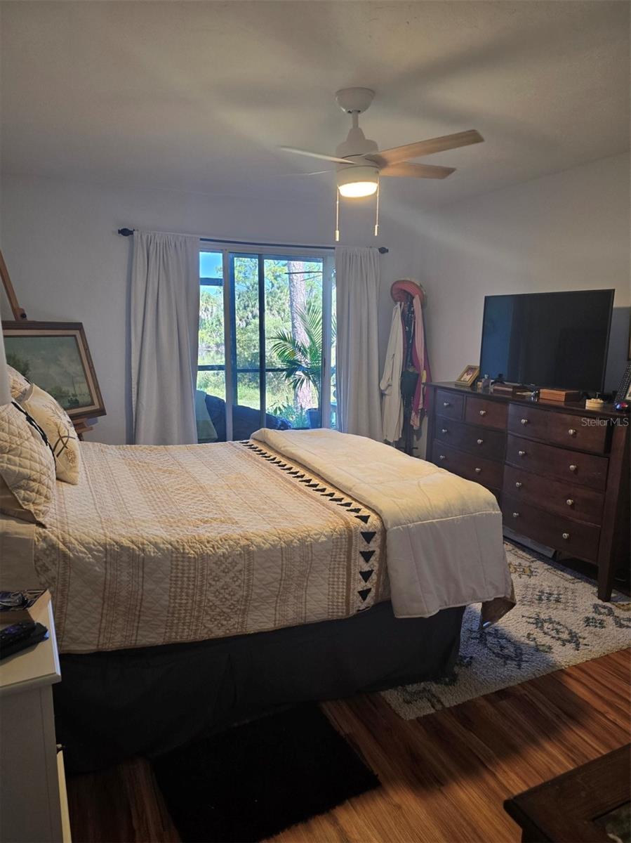 FIDDLERS GREEN 02 PH 04 BLDG 18 - Residential