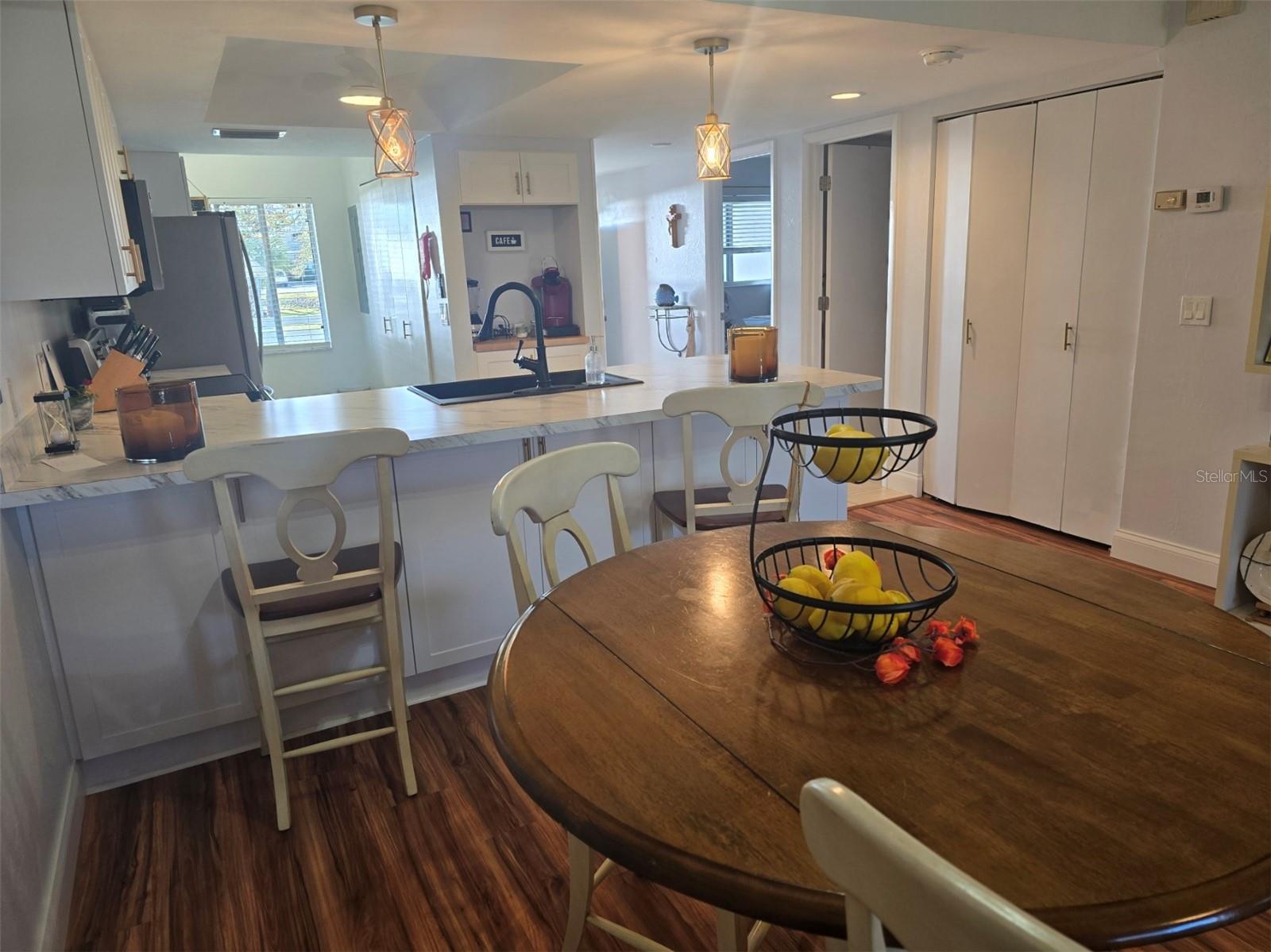 FIDDLERS GREEN 02 PH 04 BLDG 18 - Residential