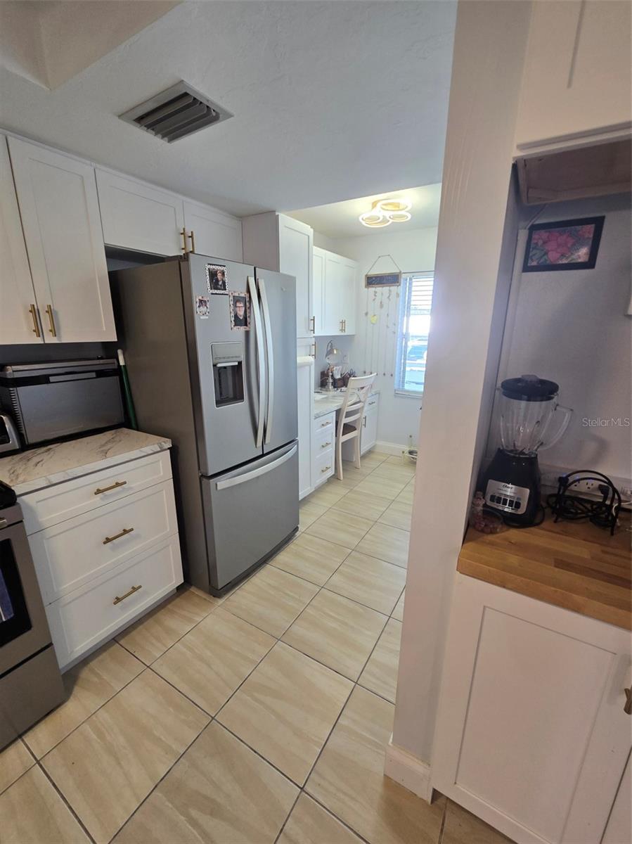 FIDDLERS GREEN 02 PH 04 BLDG 18 - Residential