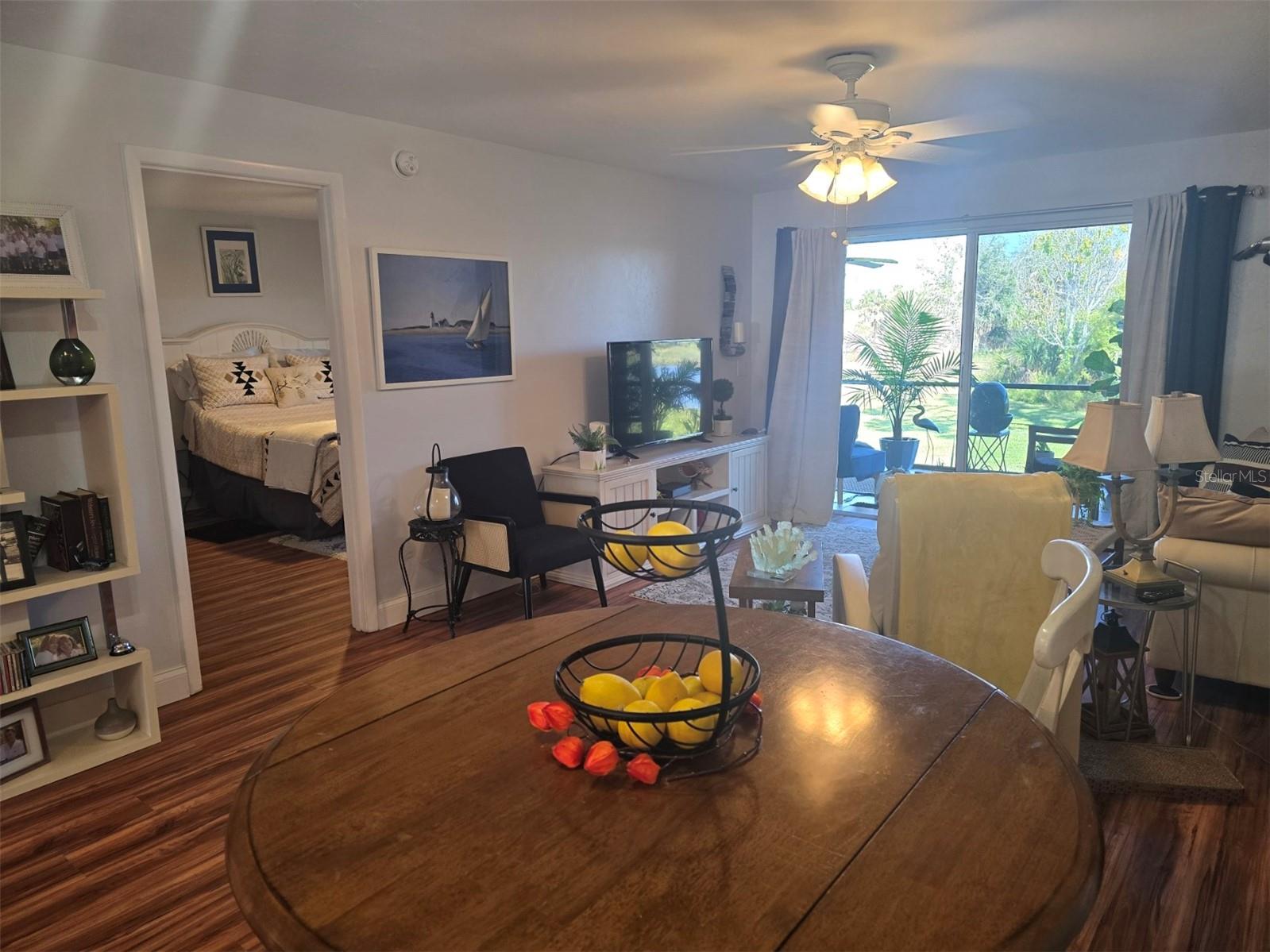 FIDDLERS GREEN 02 PH 04 BLDG 18 - Residential