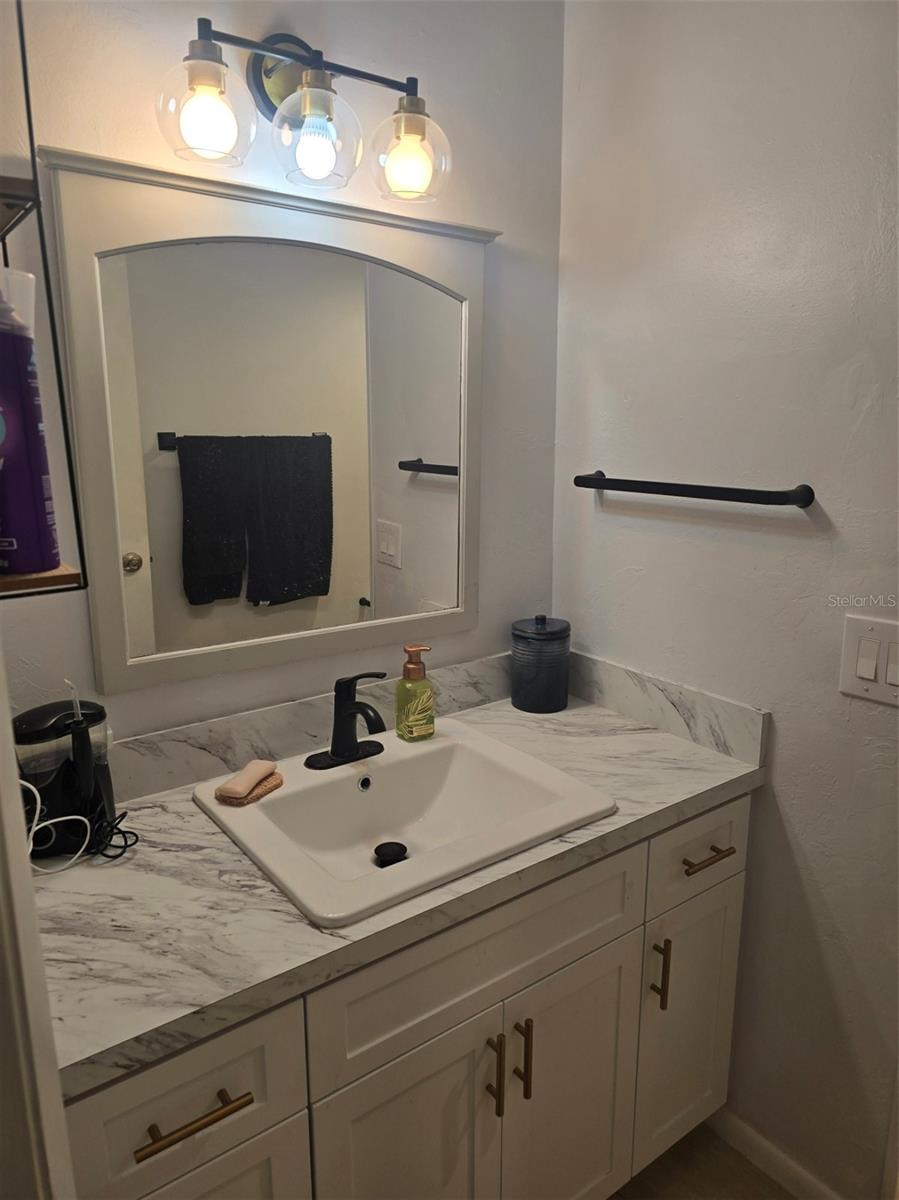 FIDDLERS GREEN 02 PH 04 BLDG 18 - Residential