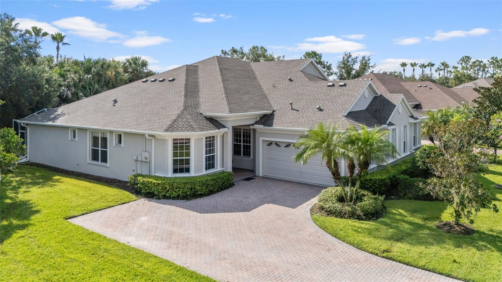 SEVEN OAKS PRCL S-5A - Residential