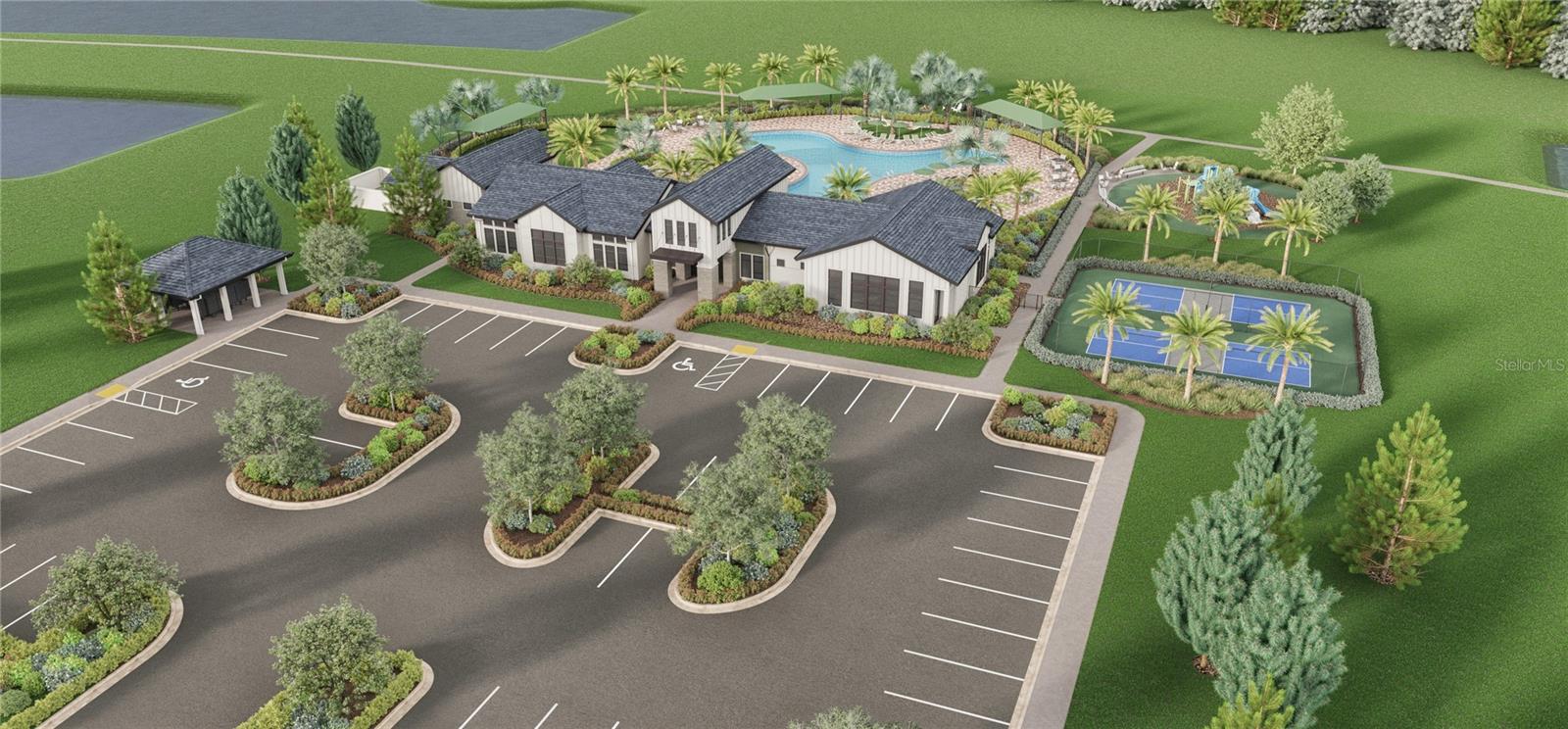 9767 CRESCENT MOON DRIVE