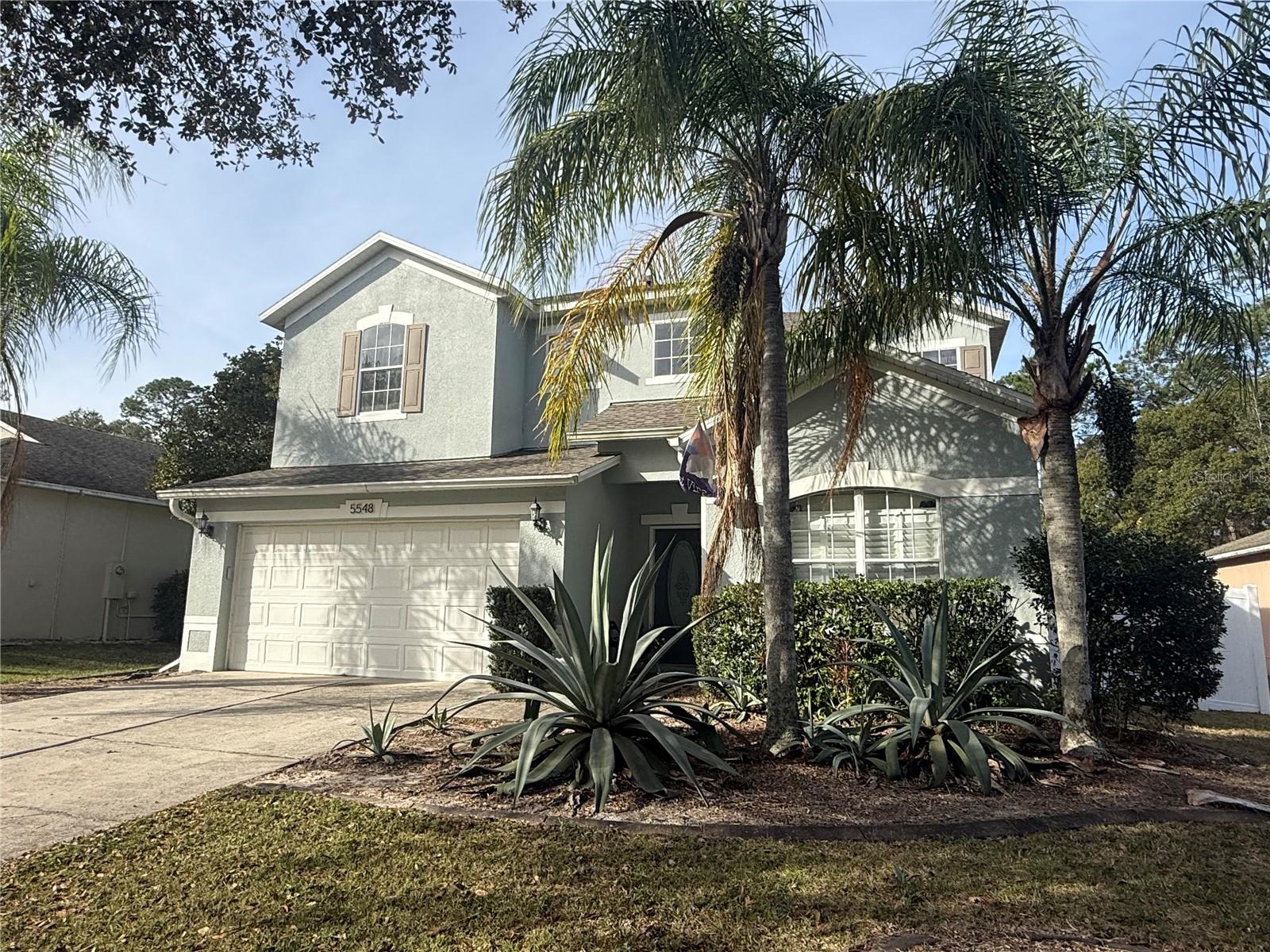 STONEYBROOK HILLS 18 - Residential