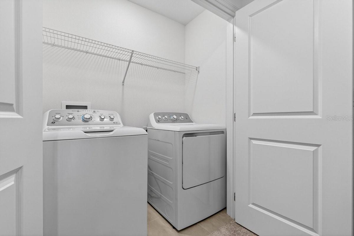 RIVERFRONT ESTATES SOUTH - Residential