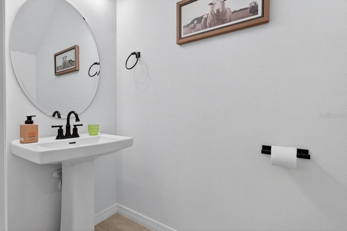 RIVERFRONT ESTATES SOUTH - Residential