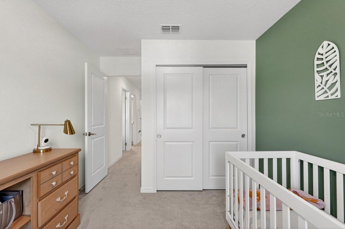 RIVERFRONT ESTATES SOUTH - Residential