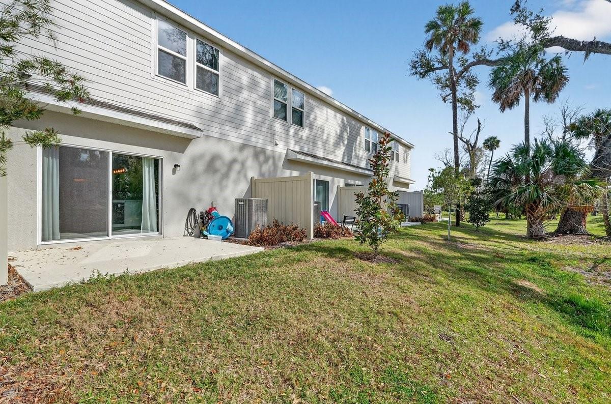 RIVERFRONT ESTATES SOUTH - Residential