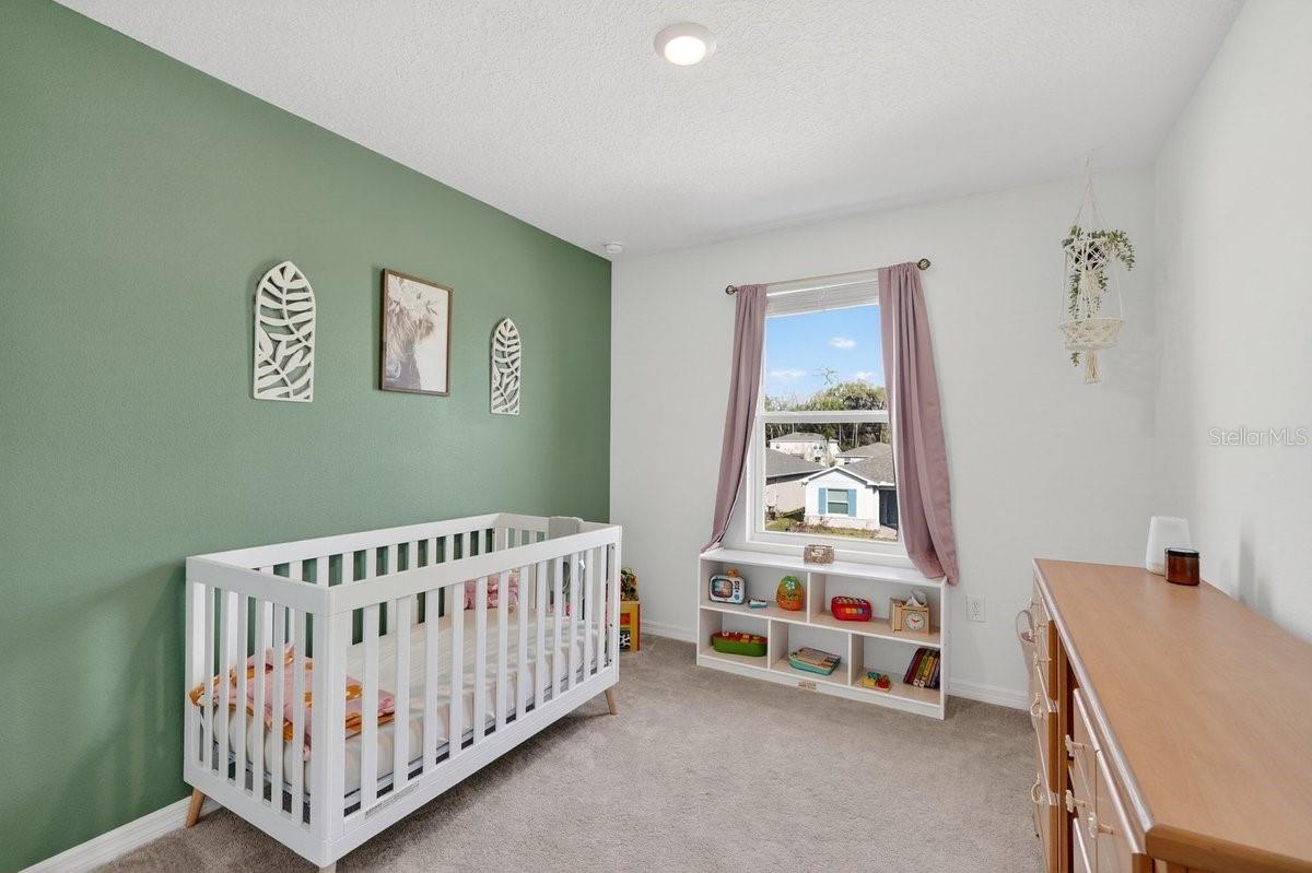 RIVERFRONT ESTATES SOUTH - Residential