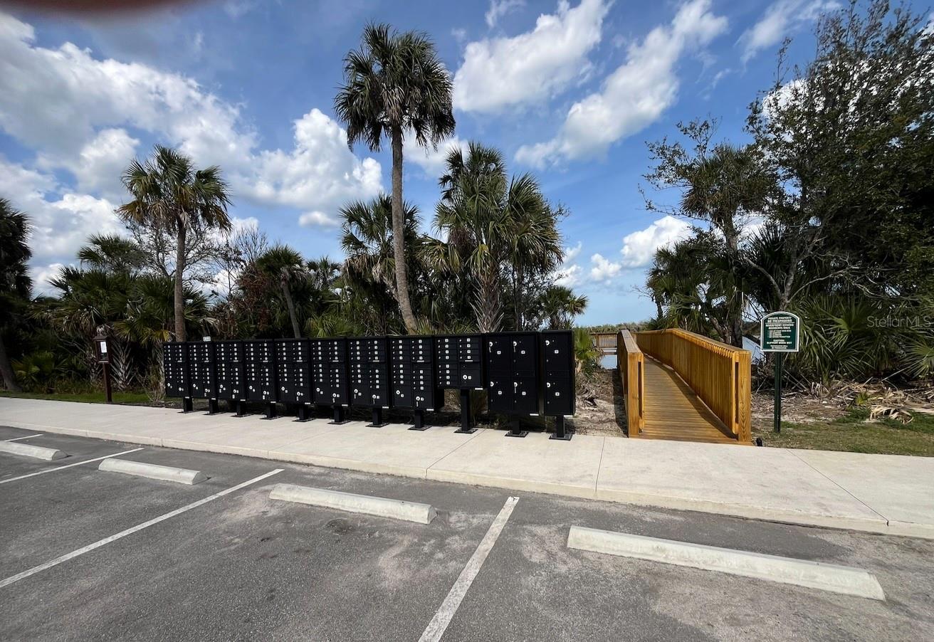 RIVERFRONT ESTATES SOUTH - Residential