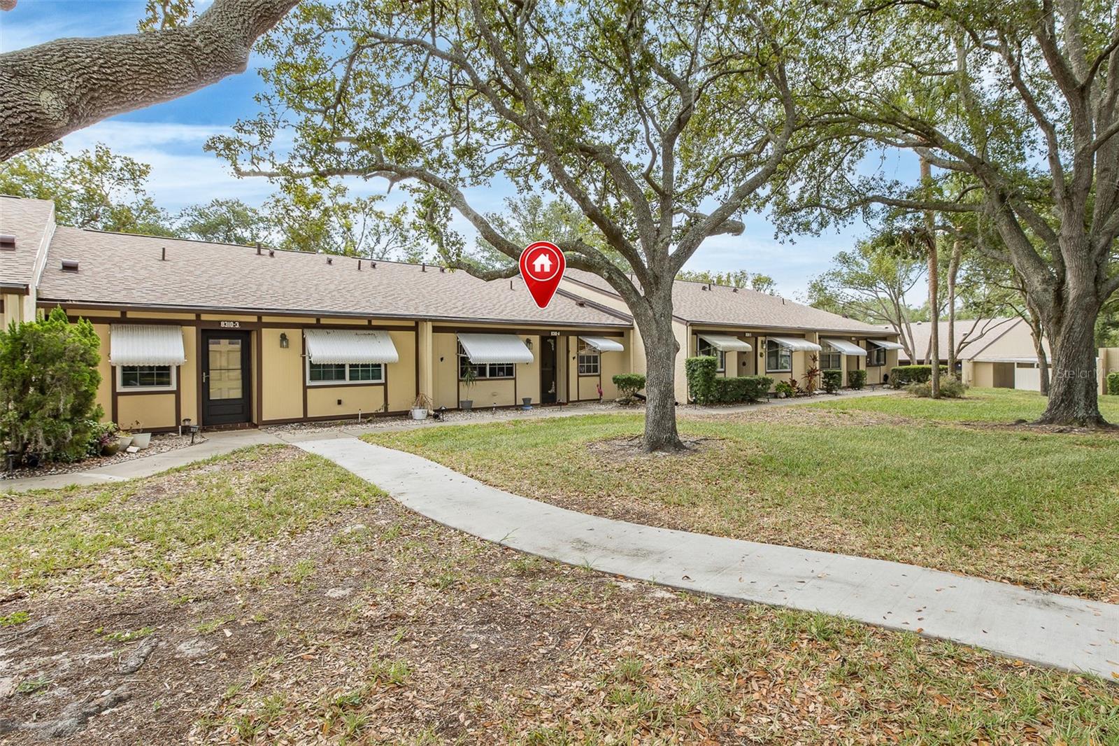 8310 HIGH POINT CIRCLE 4