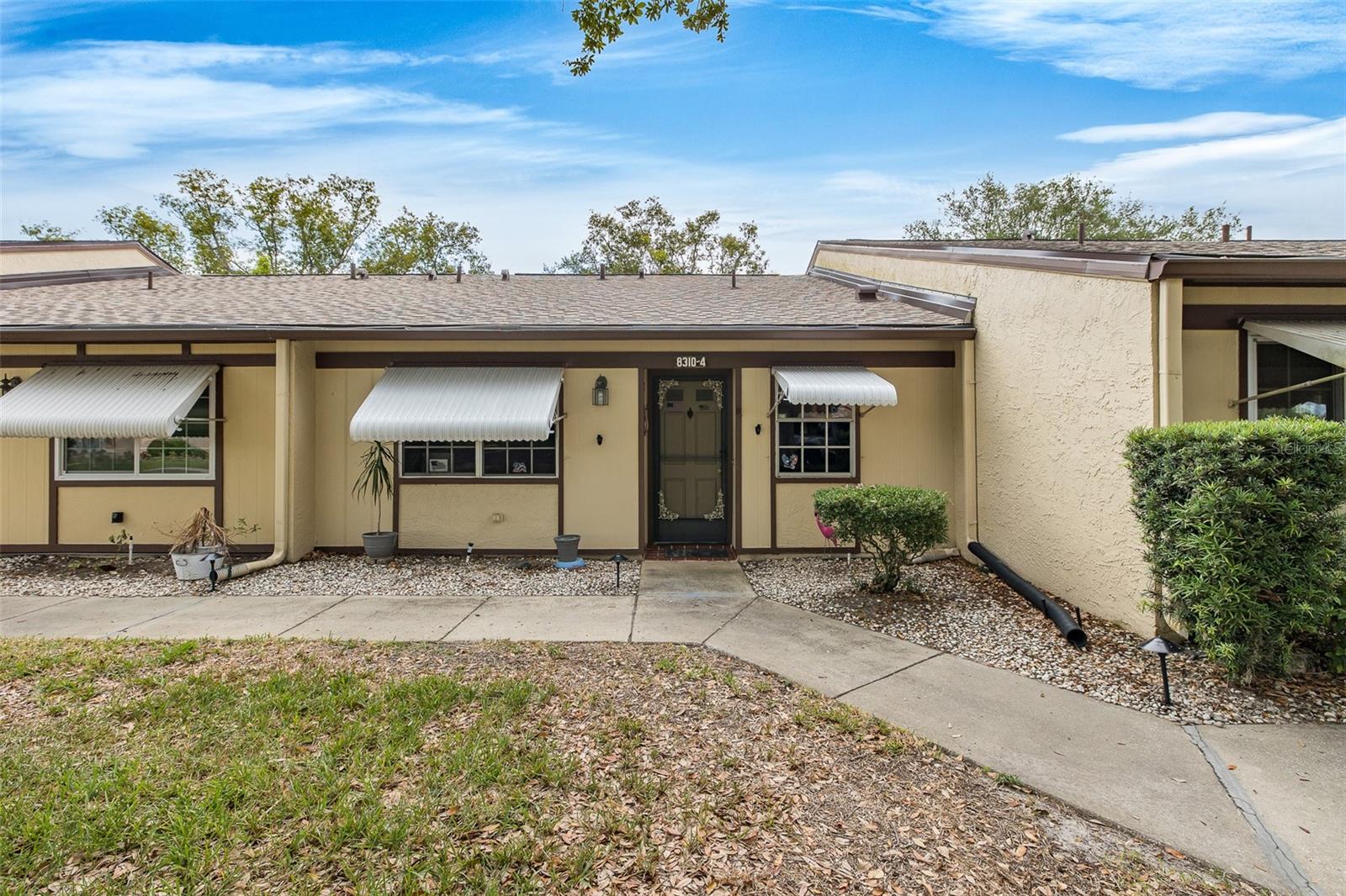 8310 HIGH POINT CIRCLE 4