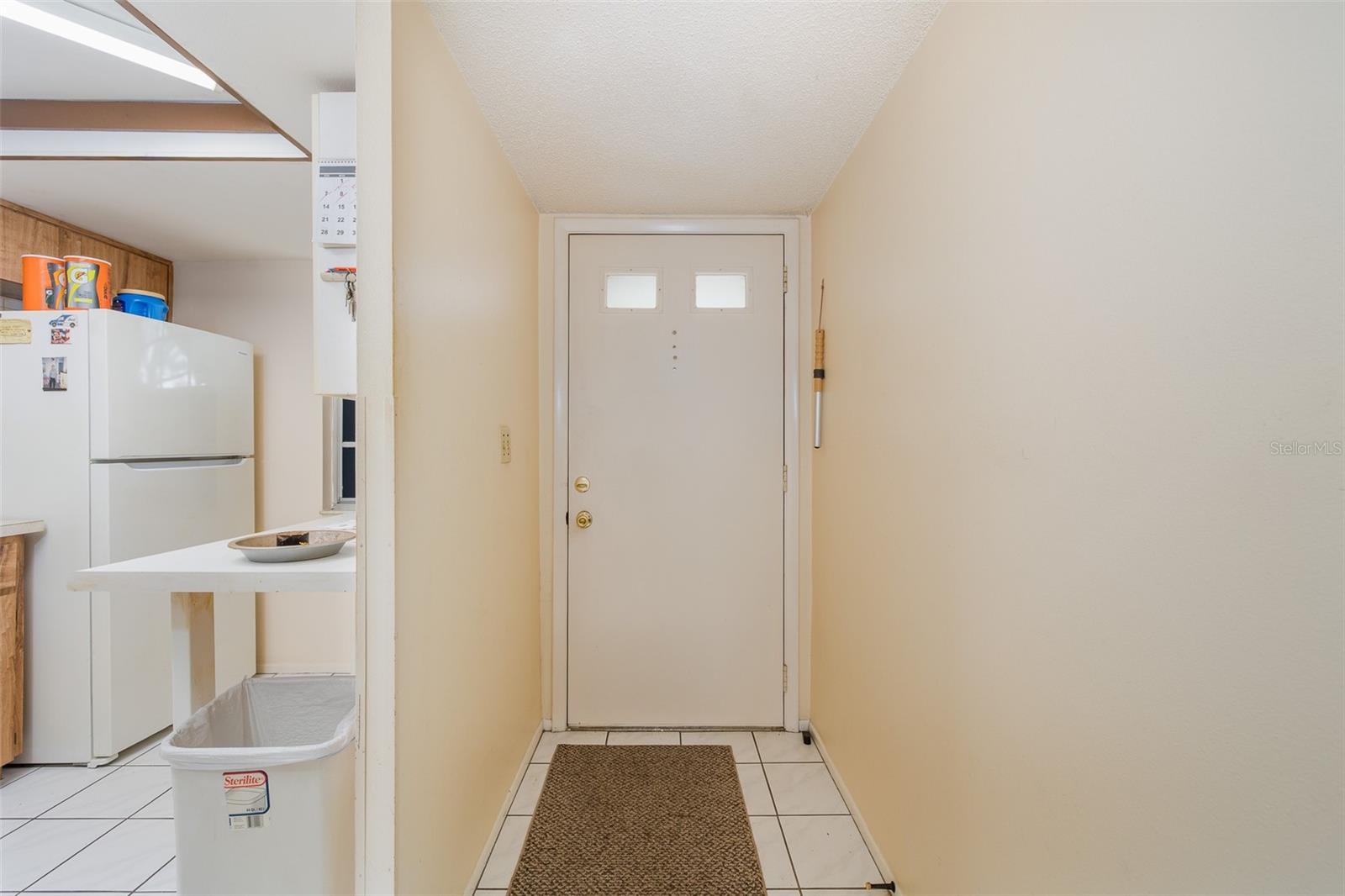 8310 HIGH POINT CIRCLE 4