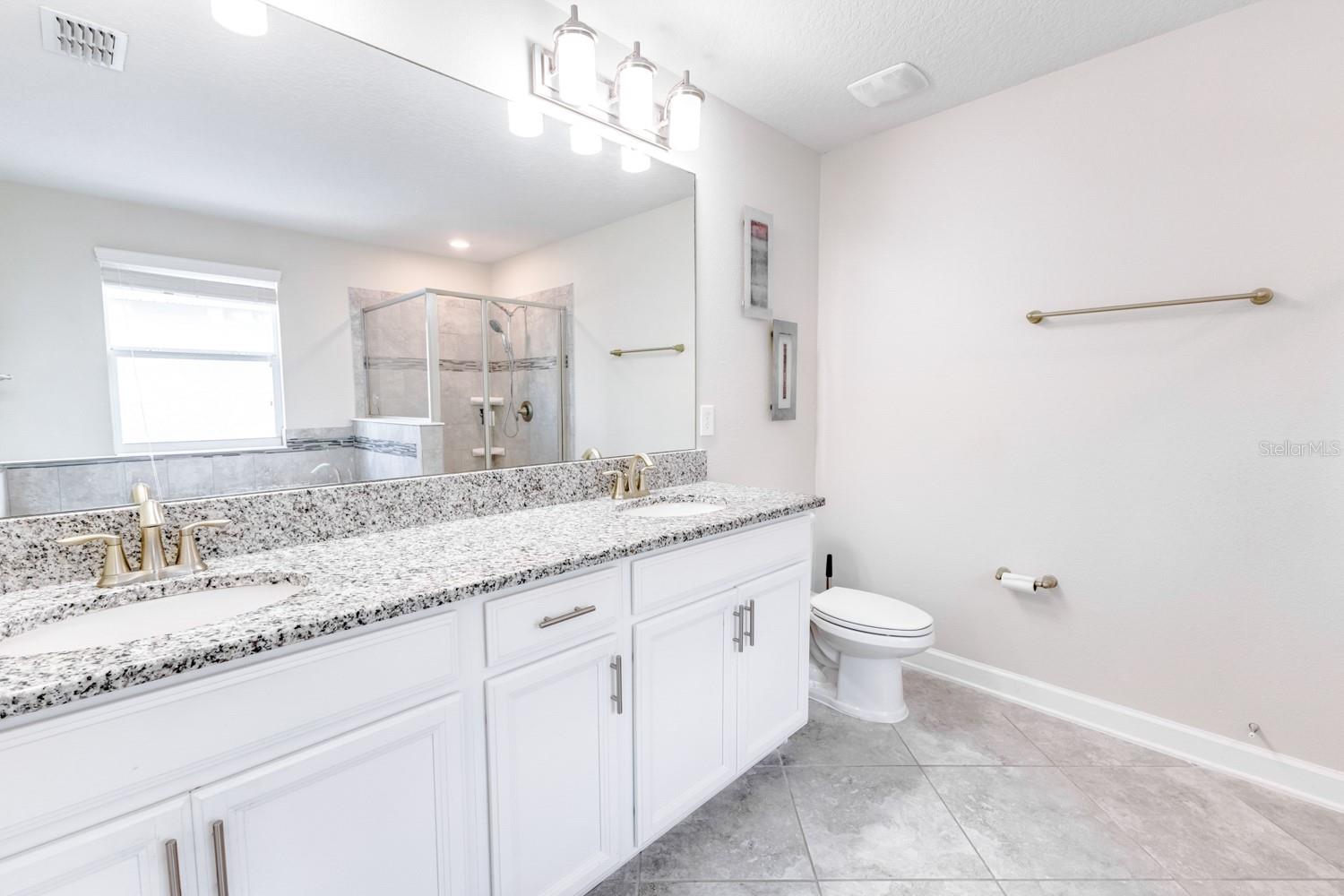 STOREY PARK PH 2 - Residential