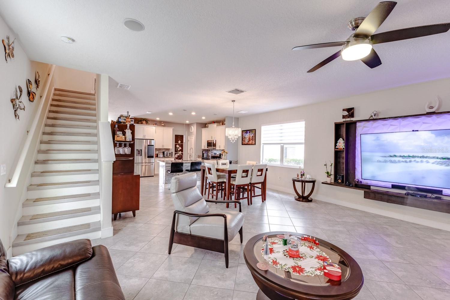 STOREY PARK PH 2 - Residential