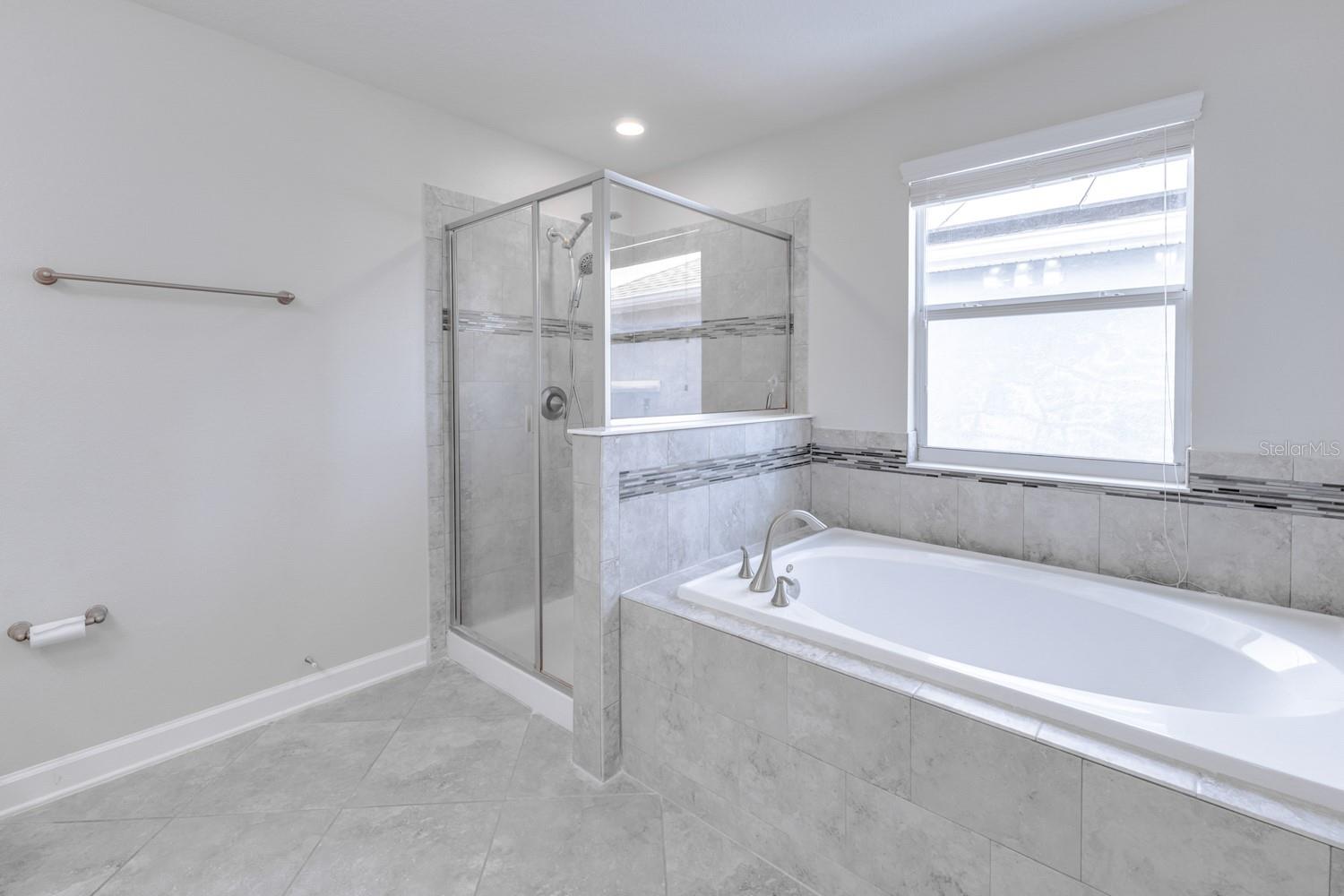 STOREY PARK PH 2 - Residential