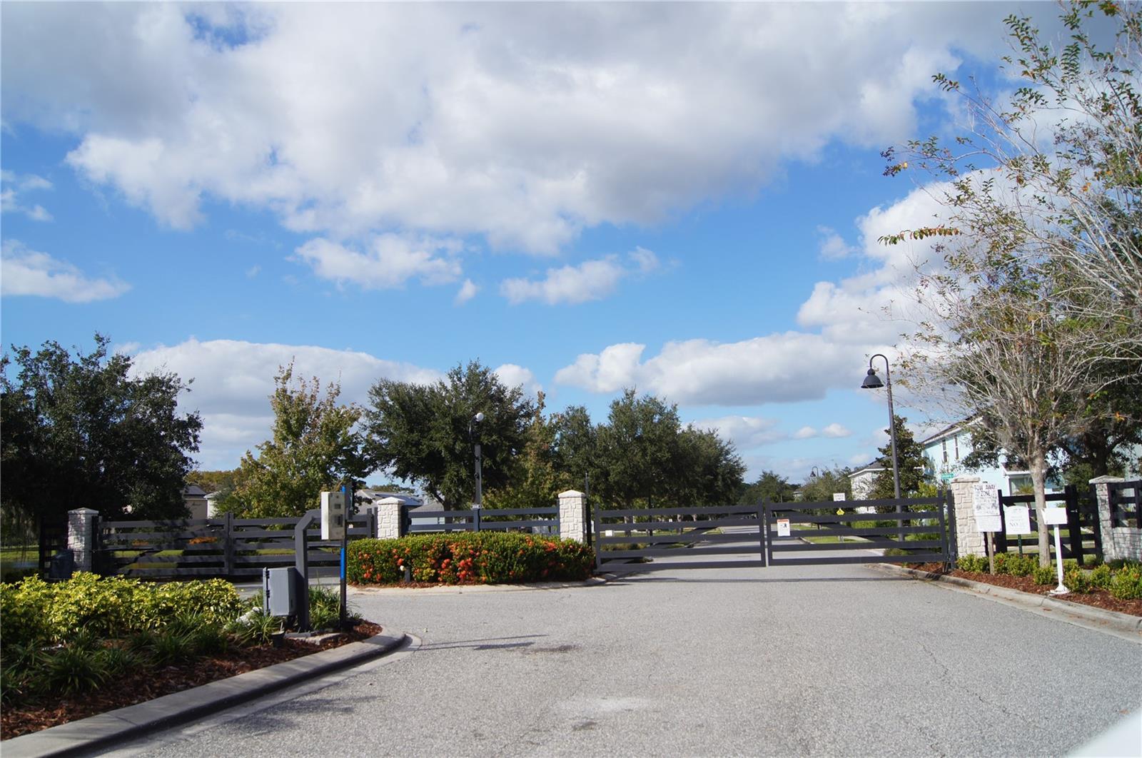 STOREY PARK PH 2 - Residential