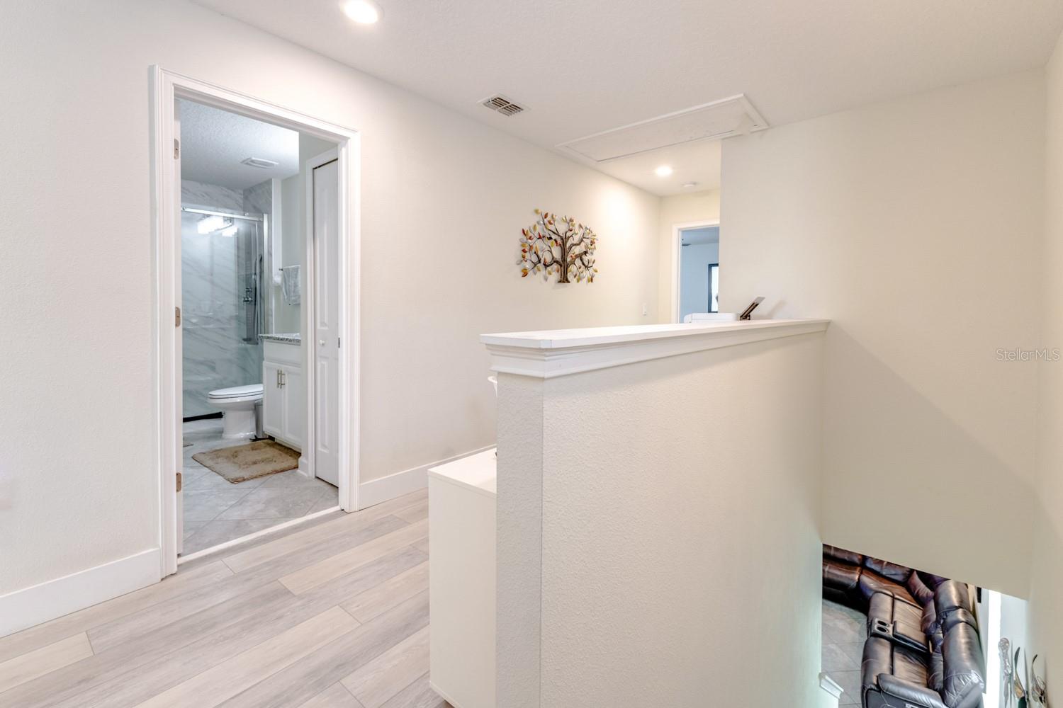 STOREY PARK PH 2 - Residential