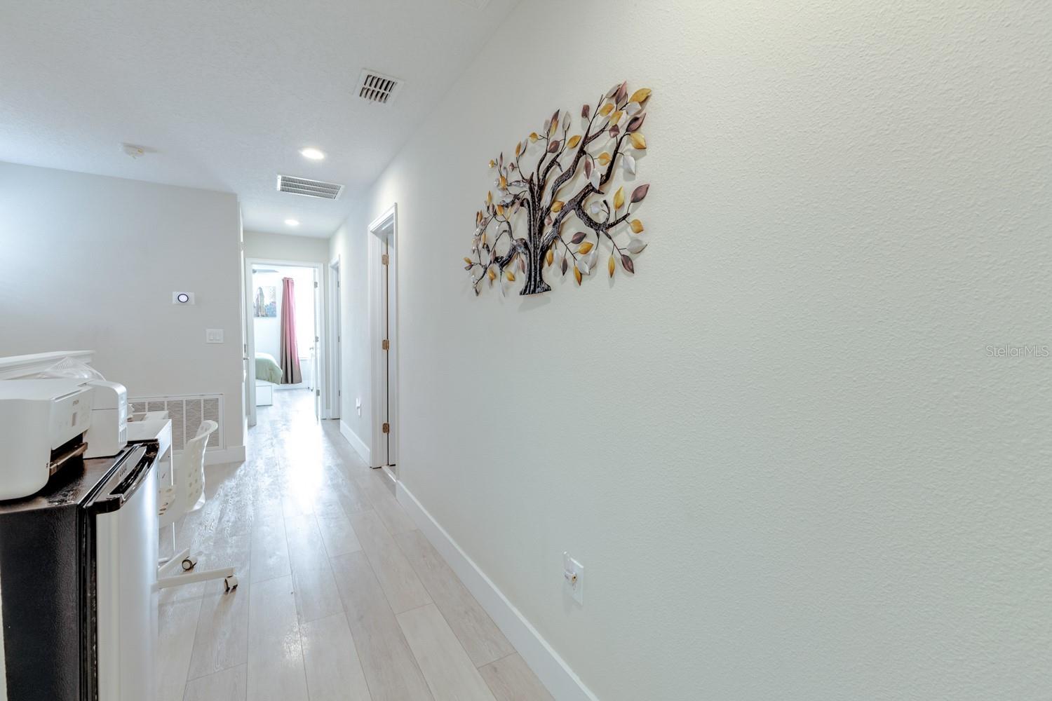 STOREY PARK PH 2 - Residential