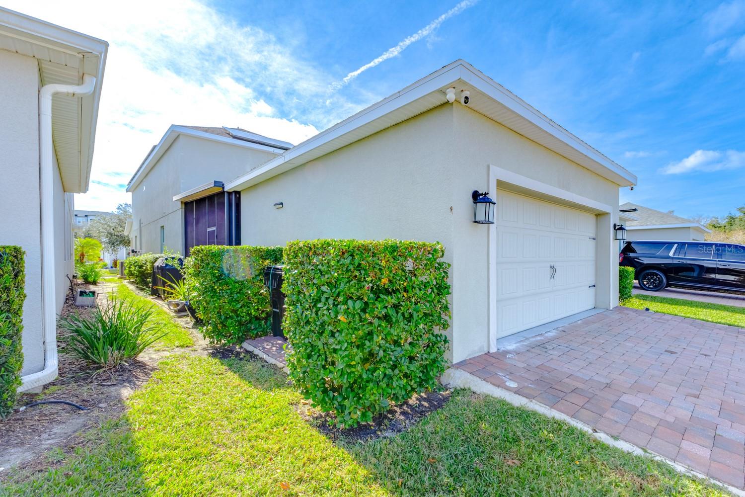 STOREY PARK PH 2 - Residential