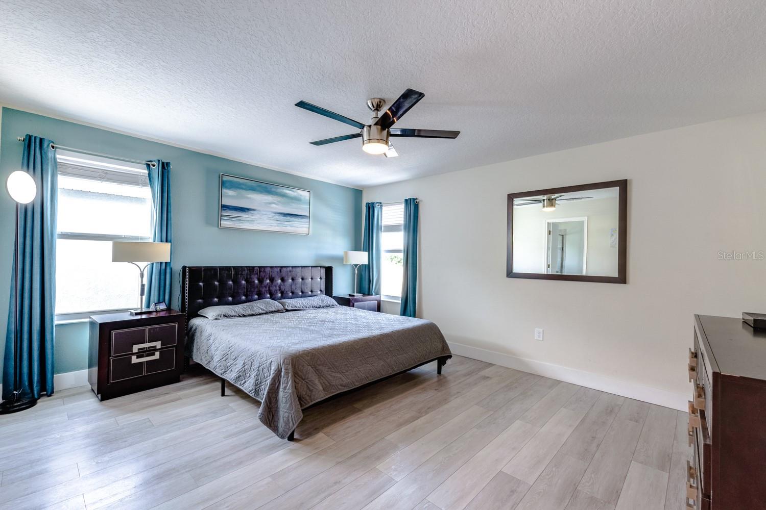 STOREY PARK PH 2 - Residential