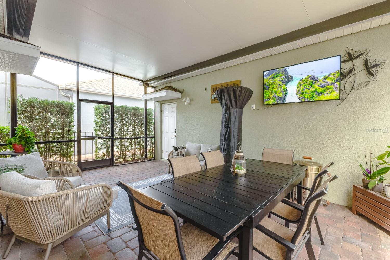 STOREY PARK PH 2 - Residential