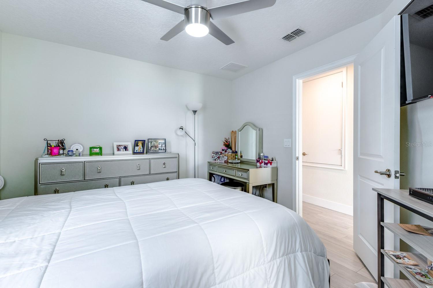 STOREY PARK PH 2 - Residential