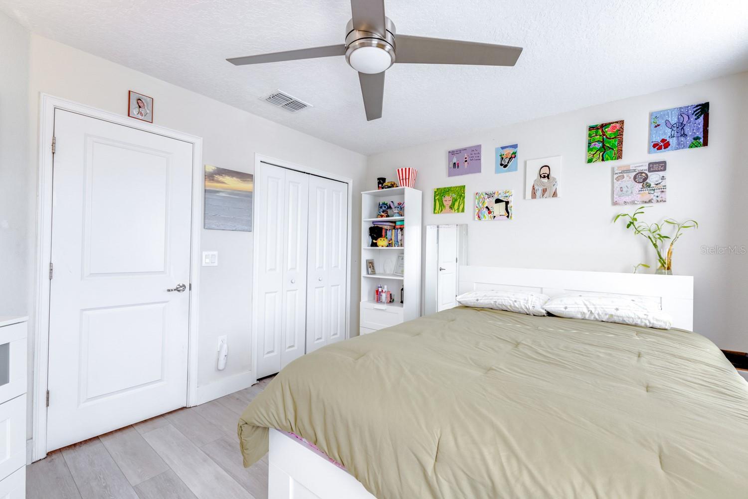 STOREY PARK PH 2 - Residential