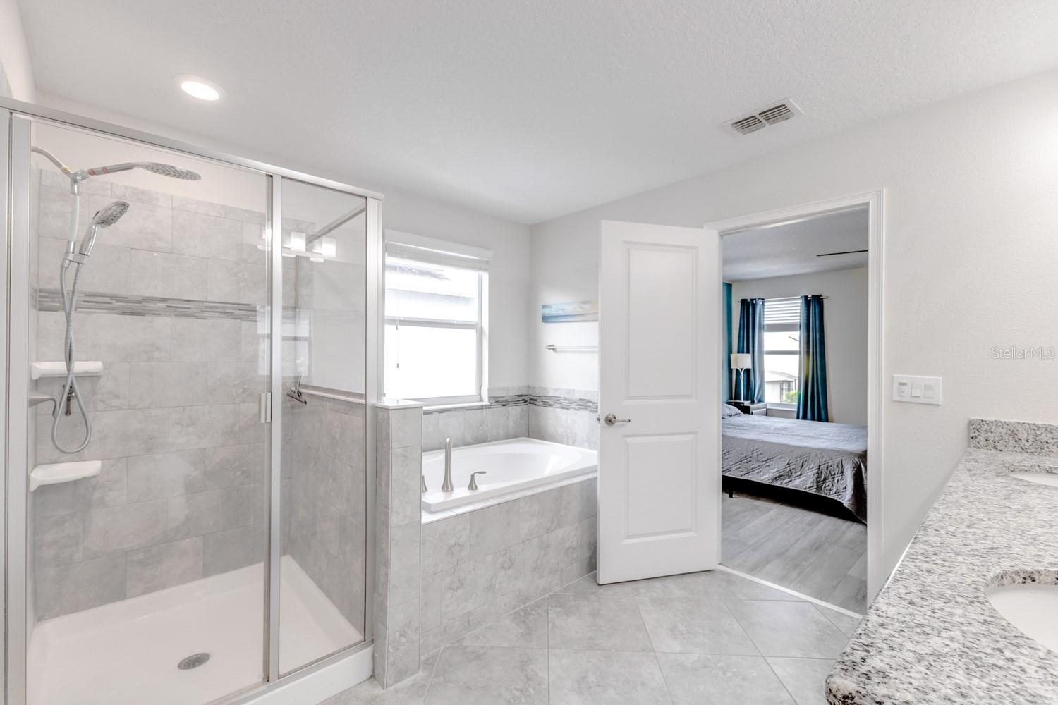 STOREY PARK PH 2 - Residential