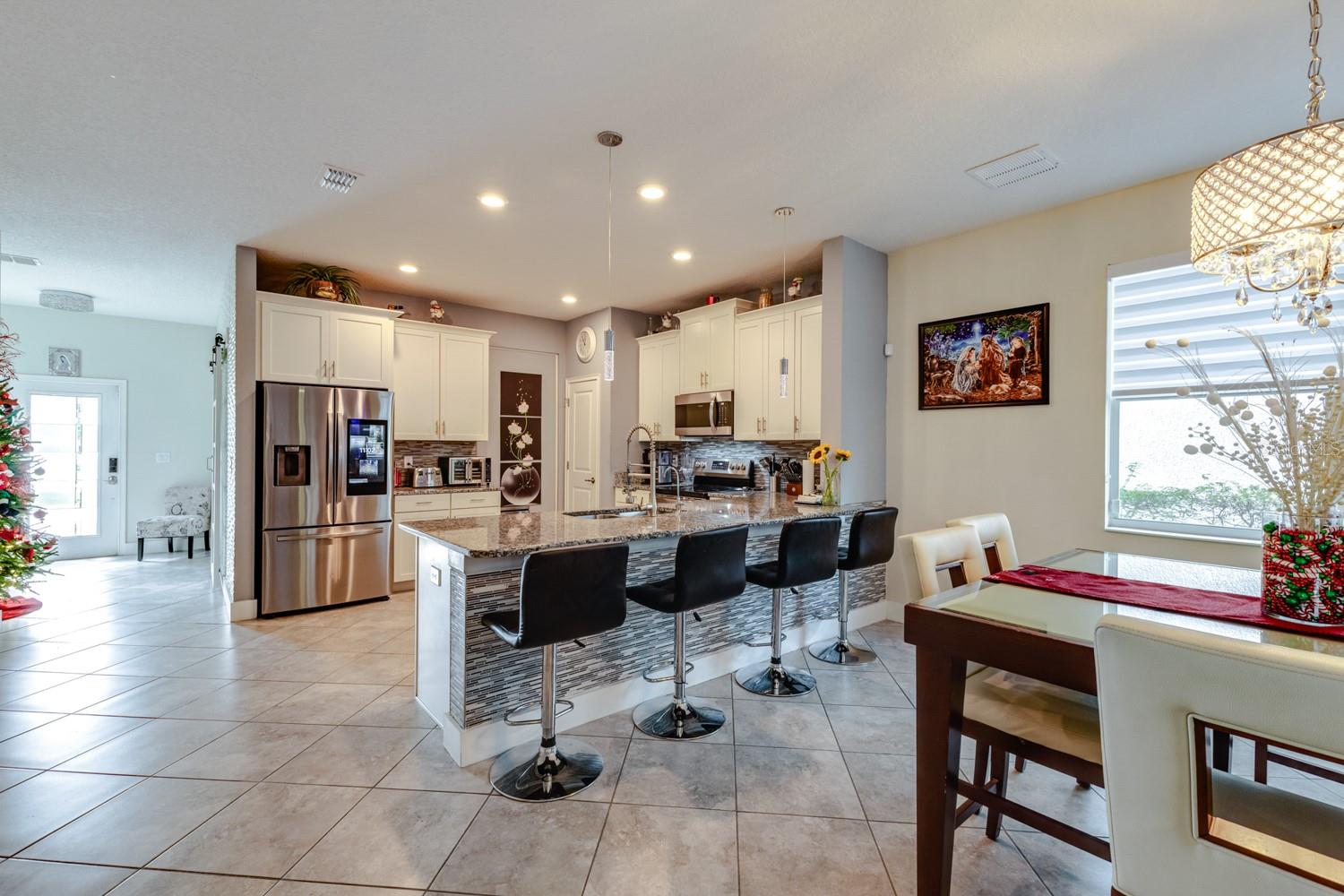 STOREY PARK PH 2 - Residential