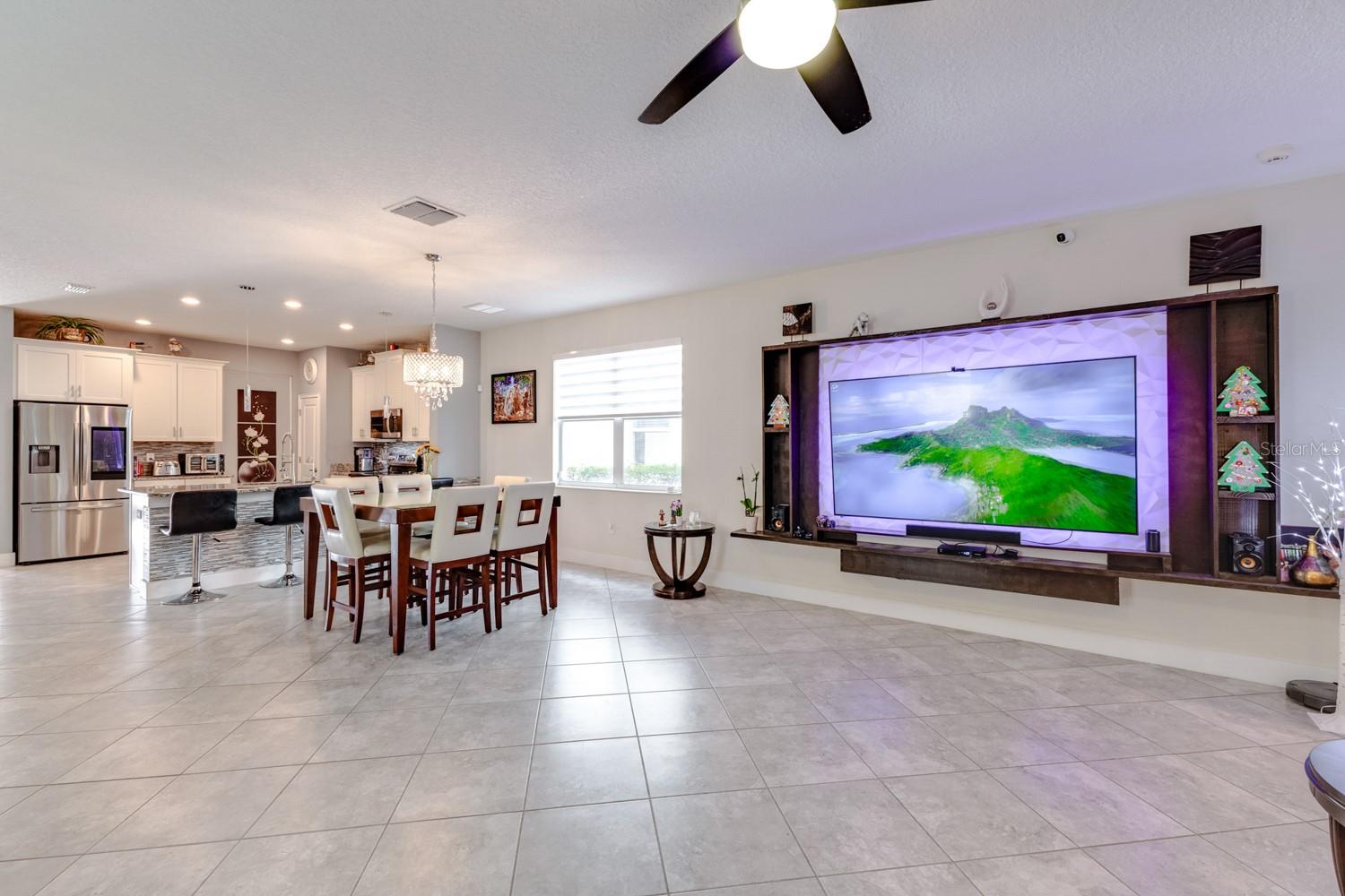 STOREY PARK PH 2 - Residential