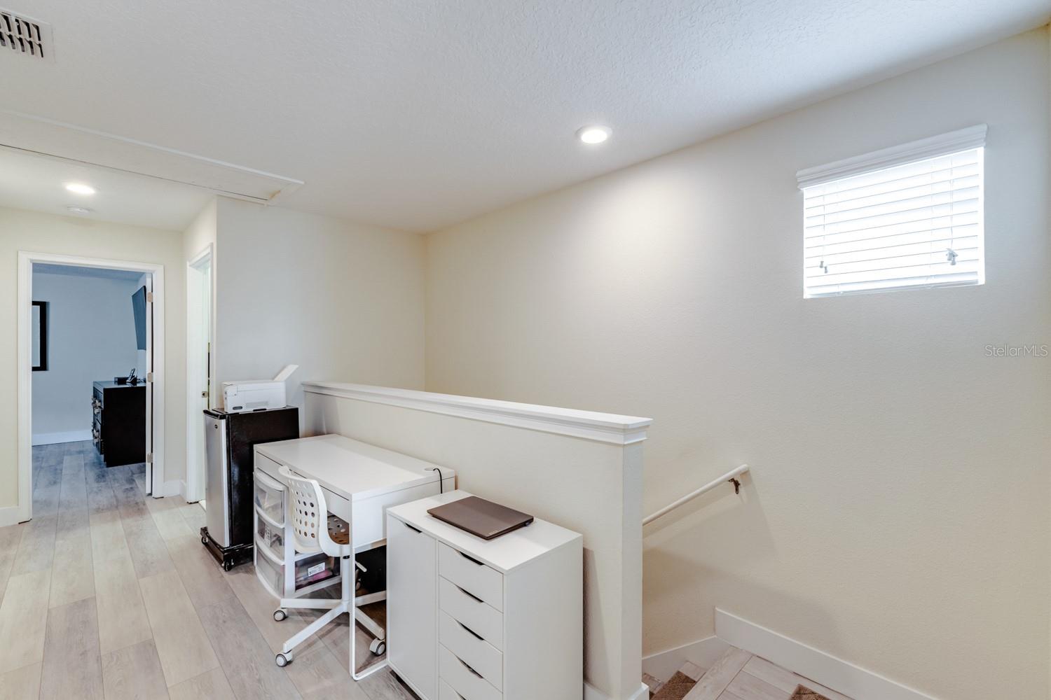 STOREY PARK PH 2 - Residential