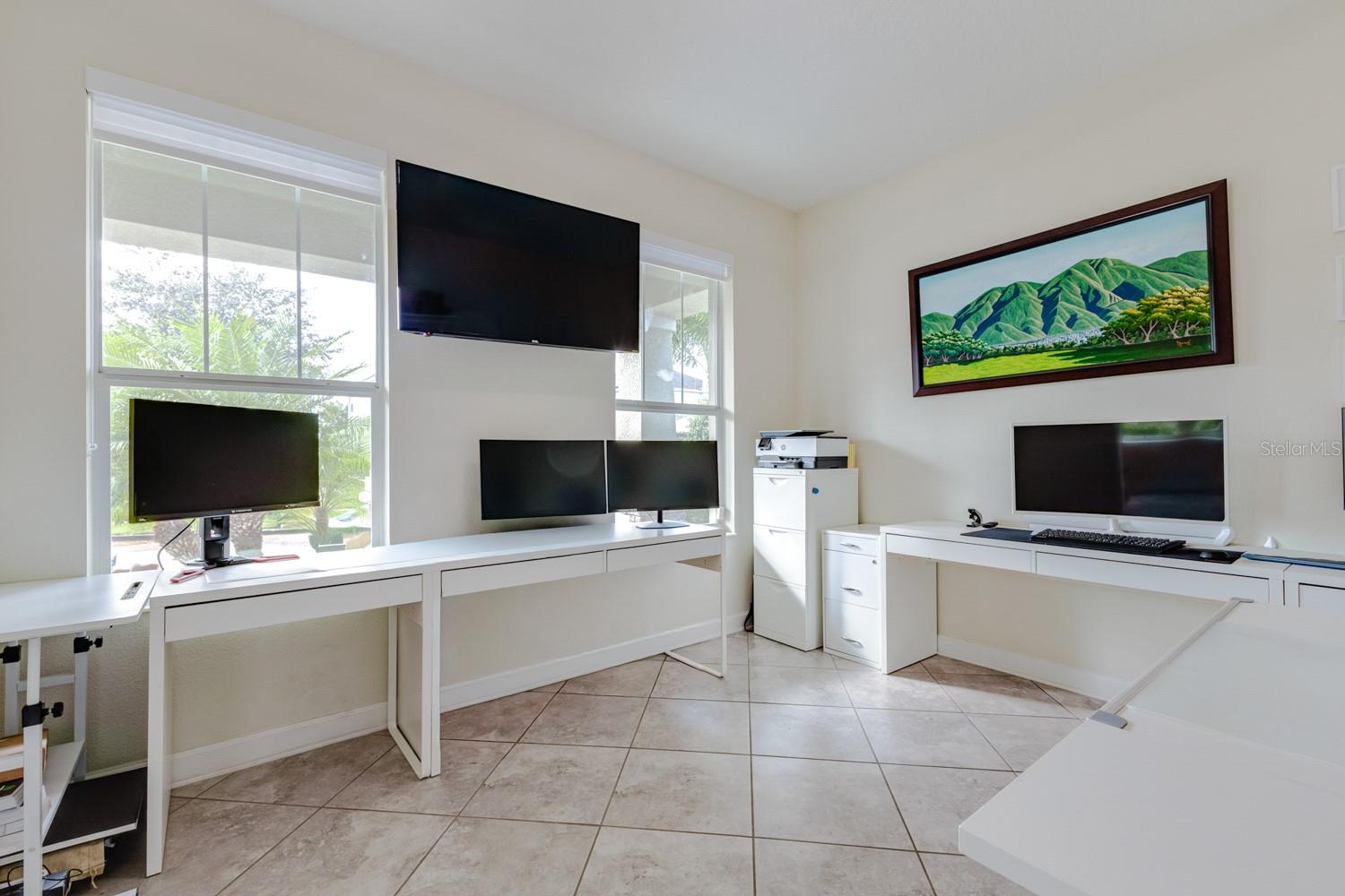 STOREY PARK PH 2 - Residential