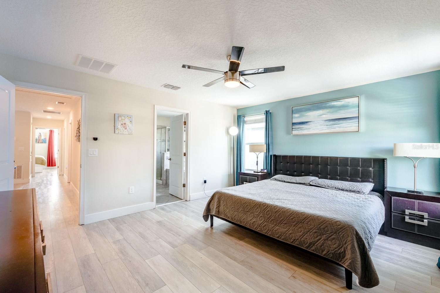 STOREY PARK PH 2 - Residential