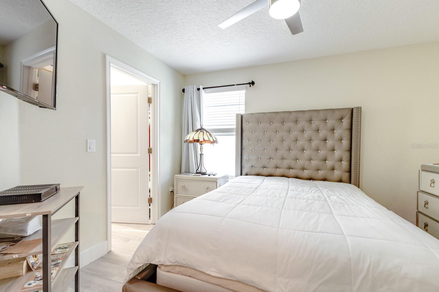 STOREY PARK PH 2 - Residential