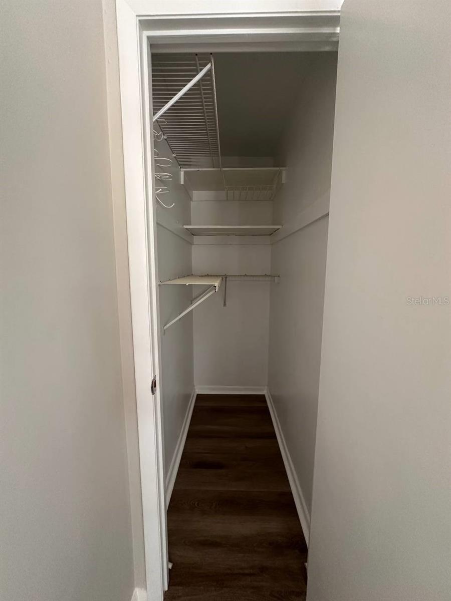 SOUTHERN COMFORT ESTATES SEC 01 - Residential