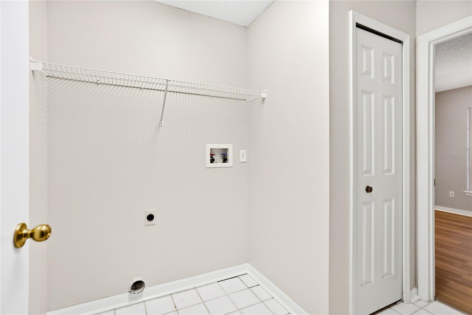 MOUNT DORA COUNTRY CLUB MOUNT DORA PH 02-1 - Residential